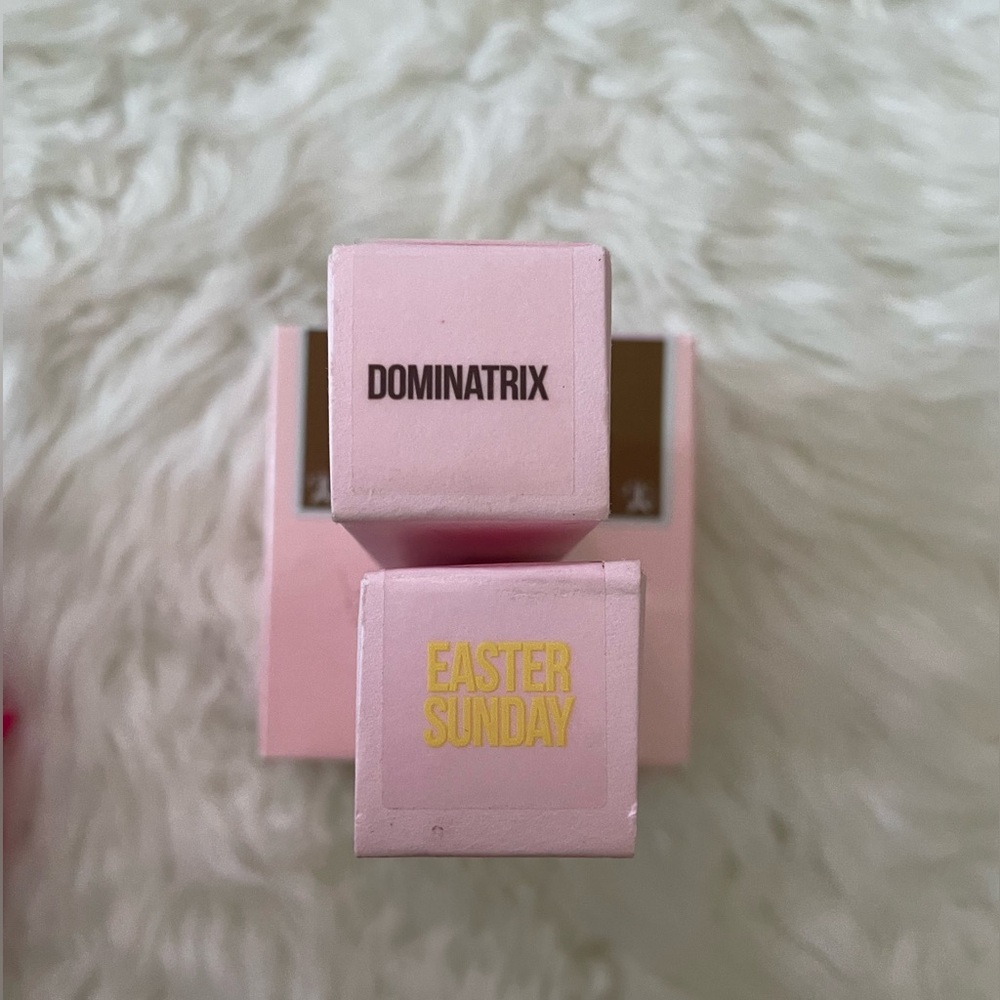 JEFFREE STAR BUNDLE✨ - Picture 4 of 6